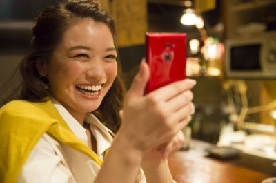 「モテる男」と「モテない男」のLINEのちがいとは？