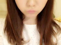 AKB48選抜総選挙、速報結果を受けHKT48・村重杏奈が涙ながらに今の心境を告白して話題に　「泣ける･･･」「いい子」