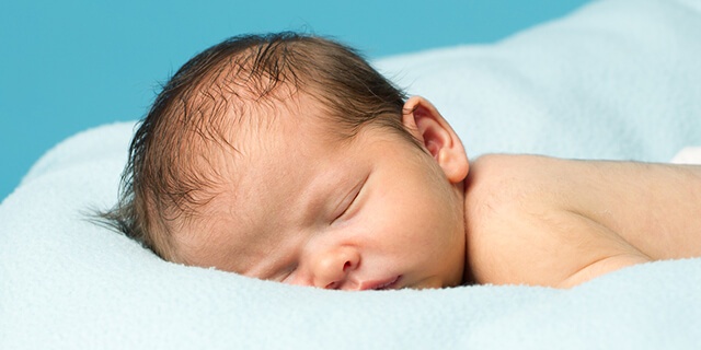 「Doctors Me（ドクターズミー）」コラム画像