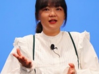 蛙亭・イワクラ