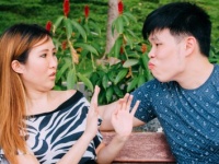 こえぇぇ、マジ無理！　完全に逆効果だと思う「男性の好きアピール」4つ
