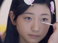 NHK ONEの所さん！事件ですよ公式ホームページより