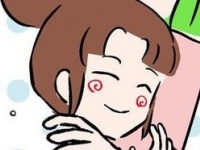 助かるーーー!!!　酔っ払いを介抱している時に「されたらうれしい行動」【笑顔のおでんパーティー #11】