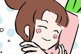 助かるーーー!!!　酔っ払いを介抱している時に「されたらうれしい行動」【笑顔のおでんパーティー #11】