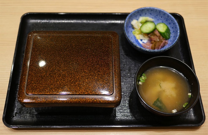 gyujyu01