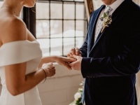 「結婚はコスパ悪い説」を男性が唱える理由