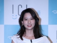 河北麻友子