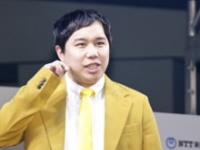 霜降り明星・せいや