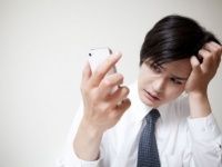 夫を「帰宅拒否症」にさせる妻の特徴4つ