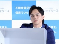 サルゴリラ・赤羽健壱、満島真之介