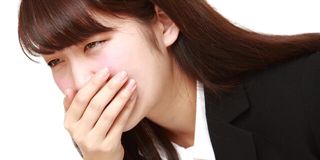 「Doctors Me（ドクターズミー）」コラム画像