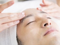 そんなに出せねぇーーー!?　独身男性の毎月の美容代、大調査！