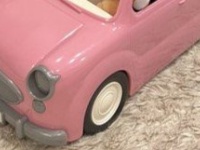 こんなに乗っても大丈夫！？　衝撃の〝超満員カー〟に7.2万人ビックリ「インドのバスみたい」「でも違反にならない世界」