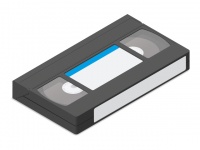 羽田圭介　ＡＶはわざと前面に出して借りる