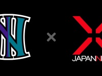 株式会社JAPANNEXTのプレスリリース画像