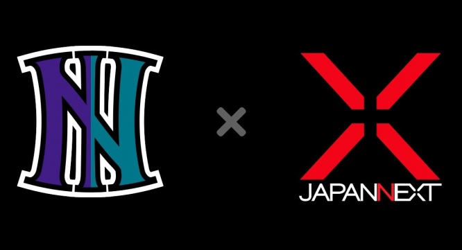 株式会社JAPANNEXTのプレスリリース画像