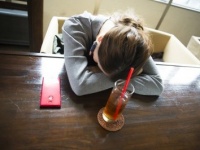 ショックすぎ……！　連れてこられたら「脈ナシだと悟る」デート先6つ！