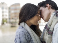 【夢占い】彼氏が出てくる夢の意味