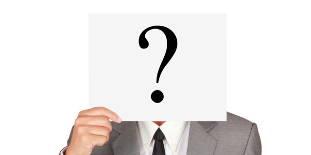 「Doctors Me（ドクターズミー）」コラム画像