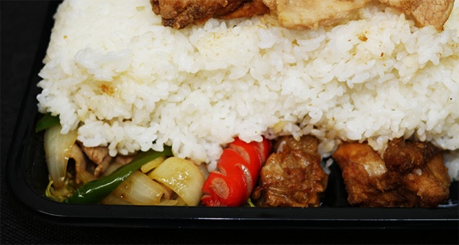 bento12