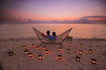 株式会社星野リゾートのプレスリリース画像