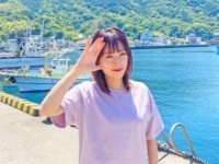 藤川京子