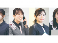 城北信用金庫のプレスリリース画像
