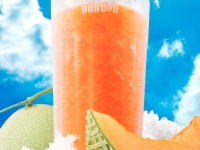 株式会社ドトールコーヒーのプレスリリース画像