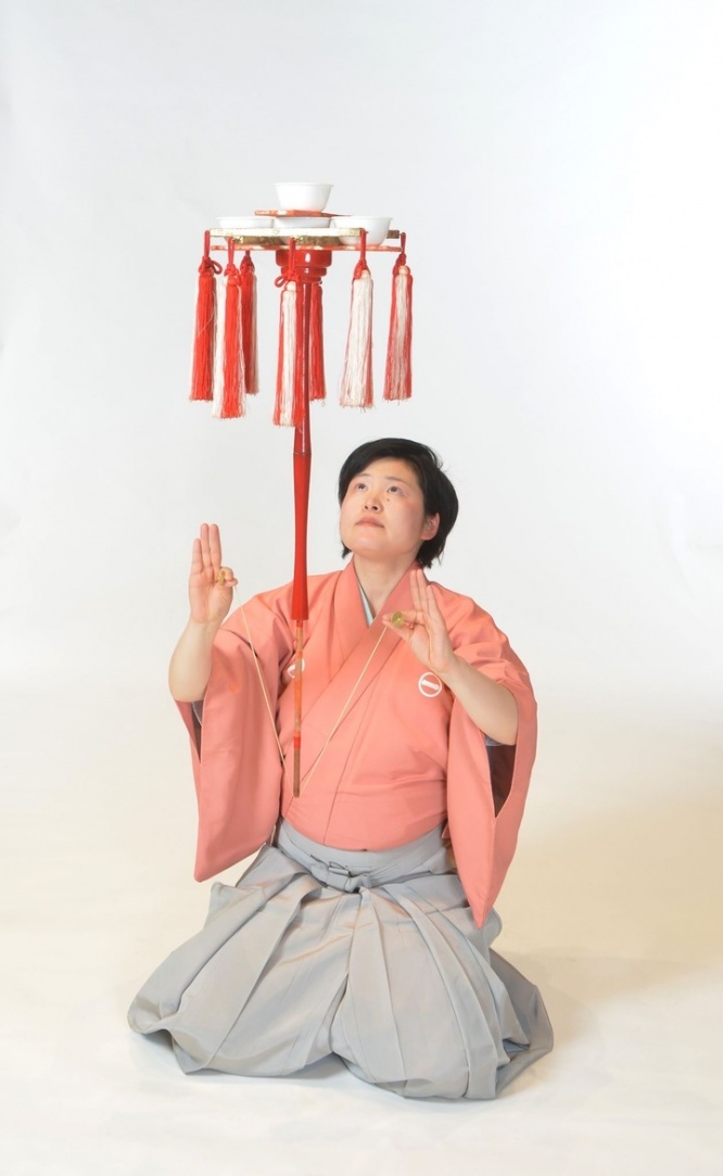 株式会社ローズクリエイトのプレスリリース画像