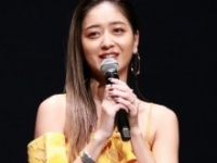 池田美優(みちょぱ)