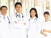 うらやましいでしょ？　自慢できる「夫の職業」・5つ