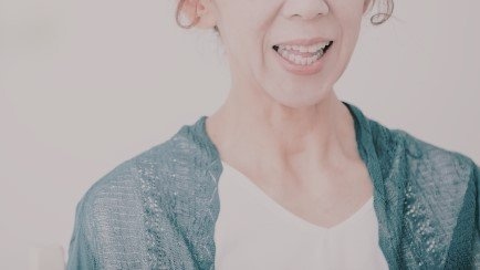 「4歳になってもベビーカーが必要だった娘と周りの目が気になる私。旅先で見知らぬ女性に声をかけられ...」(静岡県・40代女性)
