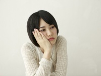 我は強いけど自信がない？ゆとり女子が自信を持つために必要なこと