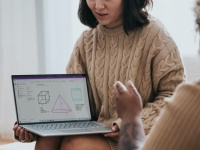 あぶなっかしい。「仕事を任せられない後輩」の特徴5つ