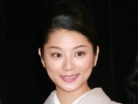 小池栄子