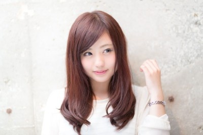 やん、こんなに変わるなんて……！　大人になってキレイになったカラダ4選