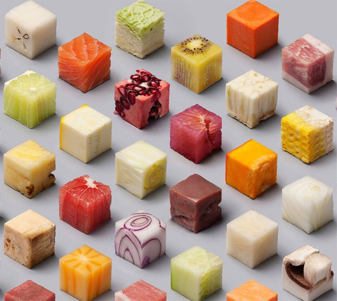 cubes2