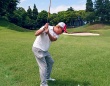 所ジョージの公式Xより