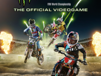 株式会社オーイズミ・アミュージオのプレスリリース画像