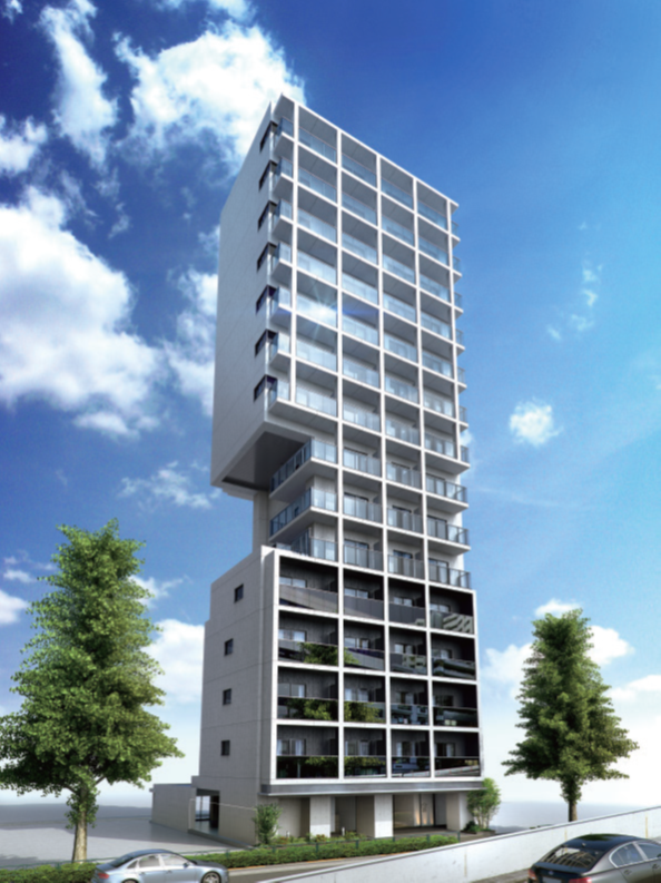 株式会社トーシンパートナーズのプレスリリース画像