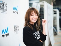 子どもを産んでから、仕事が楽しい。木下優樹菜が伝えたいこと