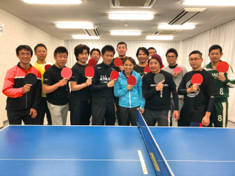 一般社団法人　社員の絆協会のプレスリリース画像