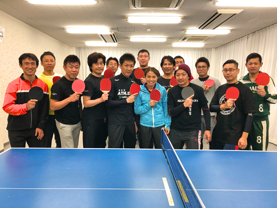 一般社団法人　社員の絆協会のプレスリリース画像