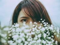 男性に聞いた「彼女の好きなところ」