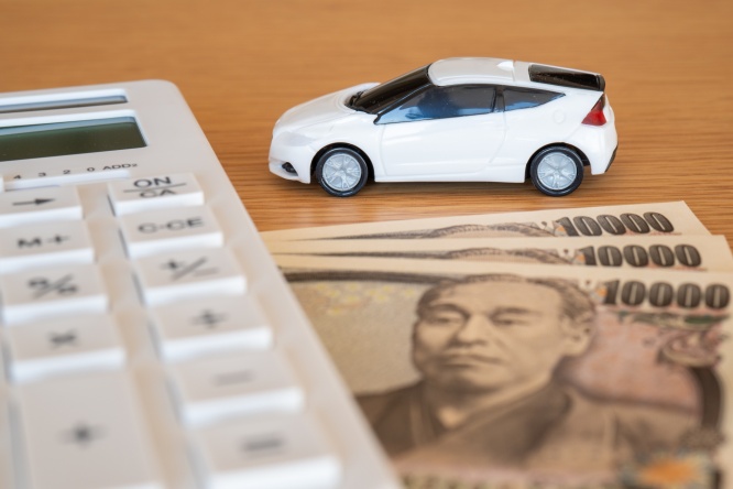 カーセンサーの査定価格は高い？口コミや評判からみる５つのメリットを徹底解説！
