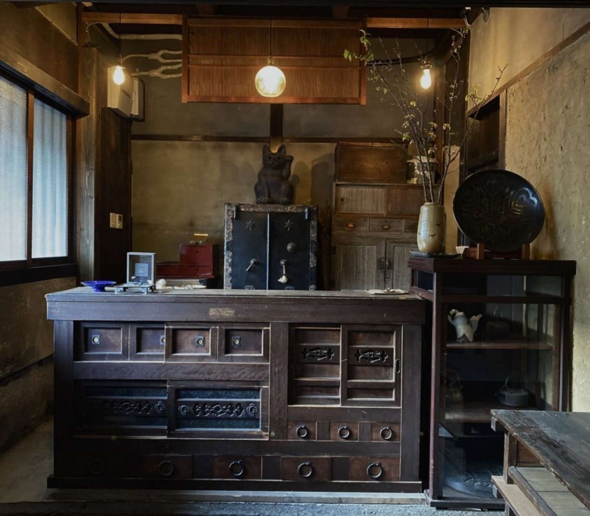 「黄色」（＠Yell_Man_Mon） さんのツイートより