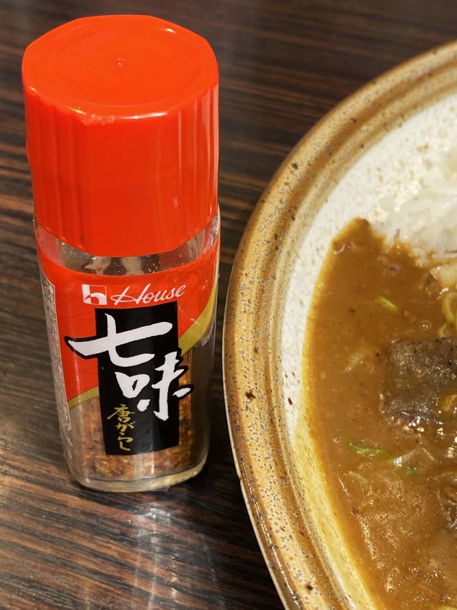 cocoichi-gyusuji-nikomi-curry1