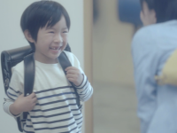 株式会社クラレのプレスリリース画像