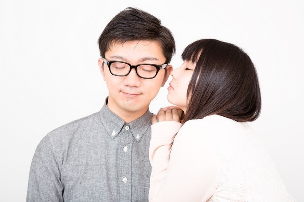 ロックスター7
