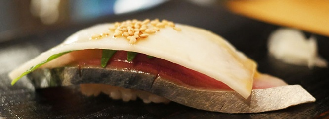 hayashi11